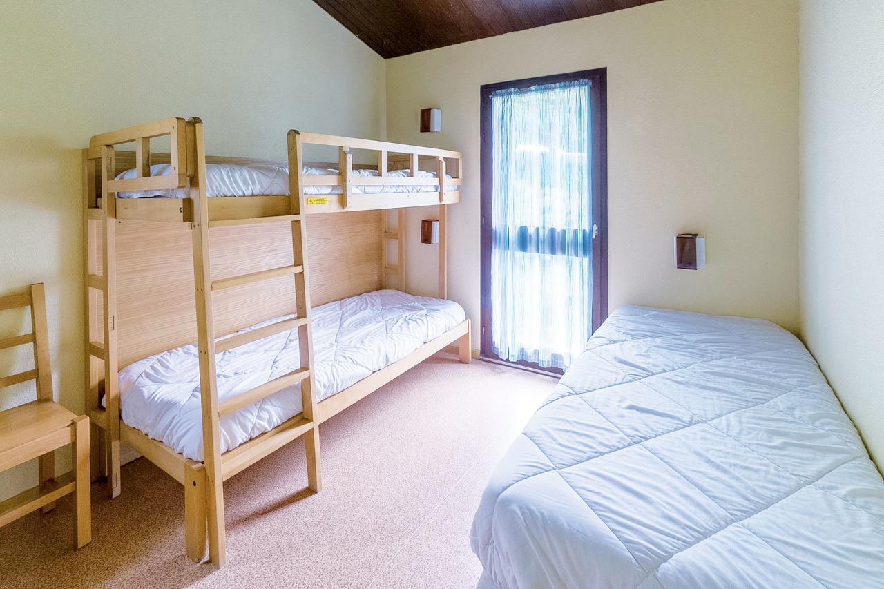 Club Vacances Bleues Domaine De Chateau Laval Gréoux-les-Bains Dış mekan fotoğraf